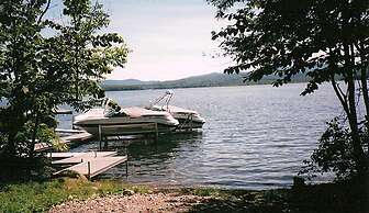 B&B Hillhouse