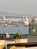 Istanbul Hotel & Guesthouse