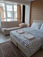 Istanbul Hotel & Guesthouse