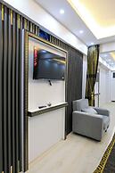 Istanbul Hotel & Guesthouse