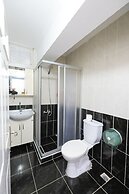 Istanbul Hotel & Guesthouse