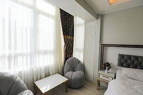 Istanbul Hotel & Guesthouse