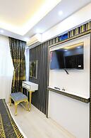 Istanbul Hotel & Guesthouse