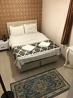 Istanbul Hotel & Guesthouse