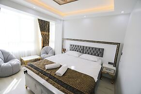 Istanbul Hotel & Guesthouse