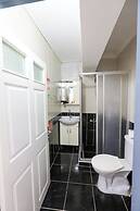 Istanbul Hotel & Guesthouse