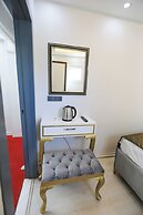 Istanbul Hotel & Guesthouse