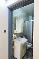 Istanbul Hotel & Guesthouse