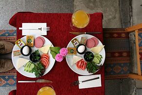 Istanbul Hotel & Guesthouse