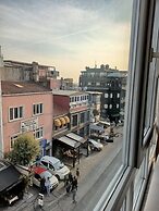 Istanbul Hotel & Guesthouse
