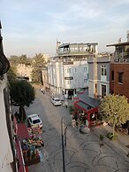 Istanbul Hotel & Guesthouse