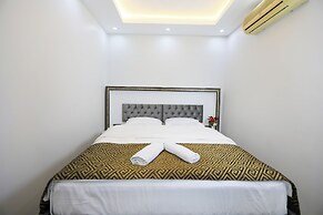 Istanbul Hotel & Guesthouse