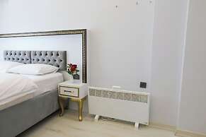 Istanbul Hotel & Guesthouse