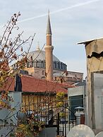 Istanbul Hotel & Guesthouse