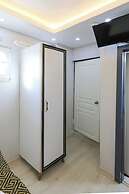 Istanbul Hotel & Guesthouse