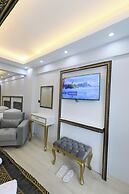 Istanbul Hotel & Guesthouse