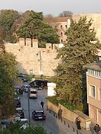 Istanbul Hotel & Guesthouse