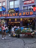 Istanbul Hotel & Guesthouse