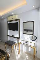 Istanbul Hotel & Guesthouse