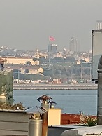 Istanbul Hotel & Guesthouse