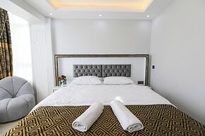 Istanbul Hotel & Guesthouse