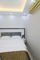 Istanbul Hotel & Guesthouse