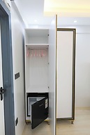 Istanbul Hotel & Guesthouse