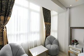 Istanbul Hotel & Guesthouse