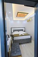 Istanbul Hotel & Guesthouse