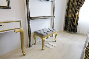 Istanbul Hotel & Guesthouse