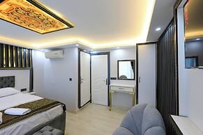 Istanbul Hotel & Guesthouse