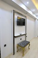 Istanbul Hotel & Guesthouse