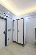 Istanbul Hotel & Guesthouse