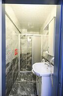 Istanbul Hotel & Guesthouse