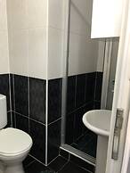 Istanbul Hotel & Guesthouse