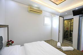 Istanbul Hotel & Guesthouse