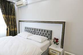 Istanbul Hotel & Guesthouse