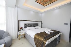 Istanbul Hotel & Guesthouse