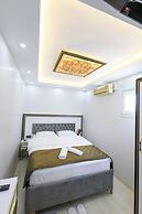 Istanbul Hotel & Guesthouse