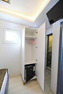 Istanbul Hotel & Guesthouse