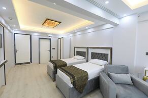 Istanbul Hotel & Guesthouse