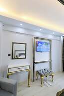 Istanbul Hotel & Guesthouse