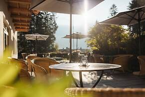 Hotel Melodia del Bosco