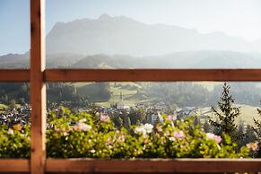 Hotel Melodia del Bosco