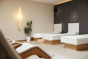 Hotel Melodia del Bosco