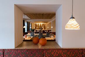 Hotel Melodia del Bosco