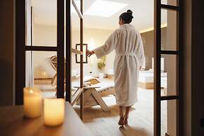 Hotel Melodia del Bosco