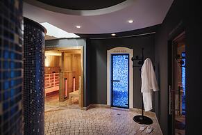 Hotel Melodia del Bosco