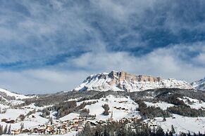 Hotel Melodia del Bosco