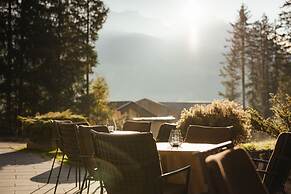 Hotel Melodia del Bosco